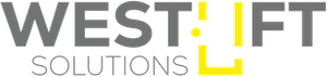 West Lift Solutions
